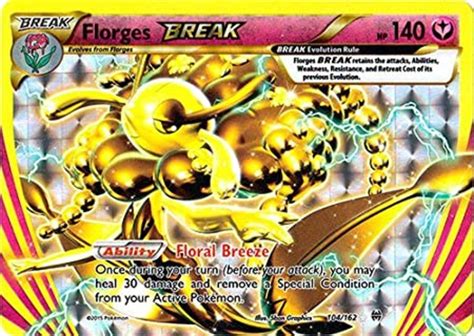 Top 10 Break Pokémon Cards Hobbylark