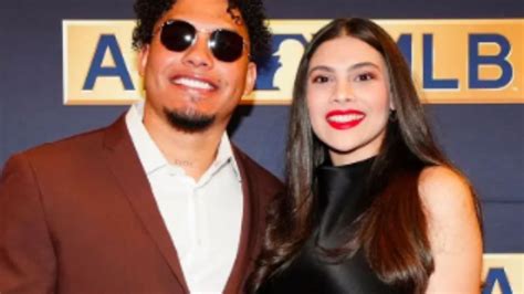William Contreras Net Worth in 2026: Career Earnings, Contract, Salary