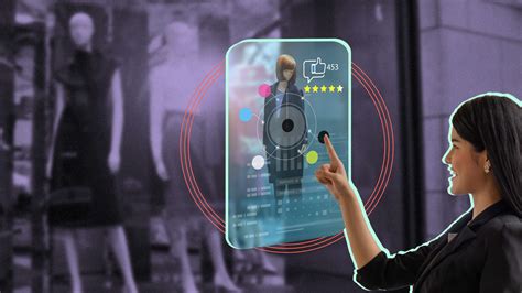 How retailers can leverage next-generation business intelligence and