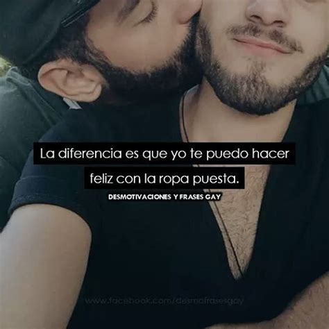 Lista 94 Foto Imagenes De Amor Para Mi Novio Gay Lleno