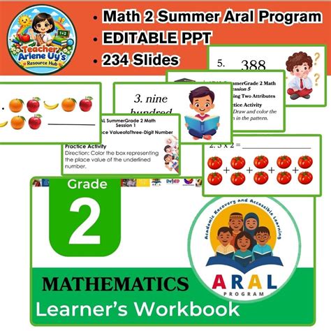 ks key stage  summer aral program reading    edition
