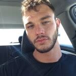 New Cliff Jensen Porn Videos 2022 Pornhub