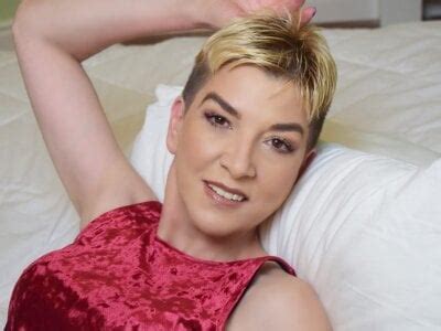 JapaneseBeauties Haruka Uchiyama Jav Model Free JavIdol Nude Picture