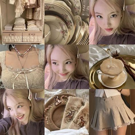 Nayeon Moodboard Fotografi Selfie Ide Foto Instagram Wanita