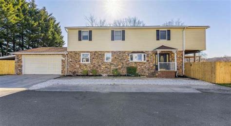 501 Heritage St Middle River Md 21220 Redfin