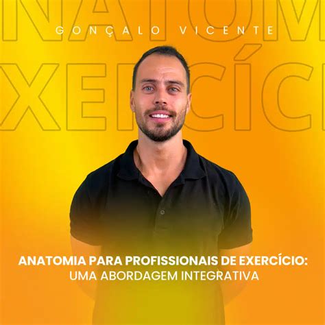 Diástase Abdominal Um Guia Para O Exercício Na Gravidez E No Pós Parto