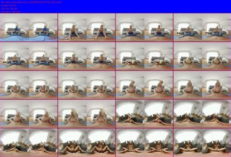 Forumophilia PORN FORUM Virtual Reality Porn Videos For Smartphone