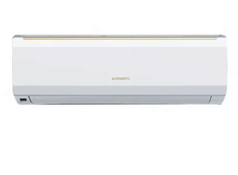 1 5 Ton R 410A O General ASGA18BMWA B Split Air Conditioner 5 Years 3