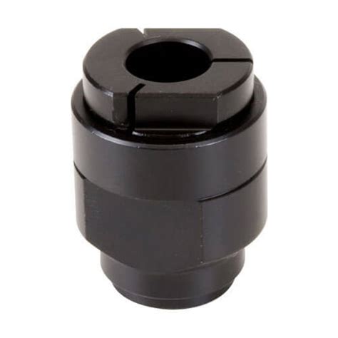 Trend Router Collet For Makita 3601b Collets