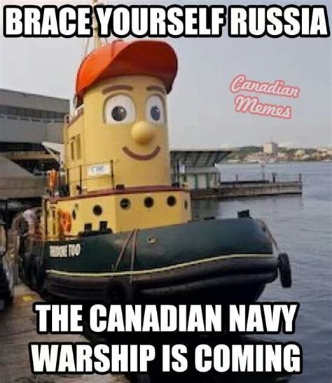 Theodore Tugboat Memes (@TheodoreMemes) | Twitter