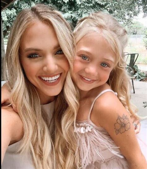 Everleigh Soutas Height Weight Age Net Worth Dating Bio Facts