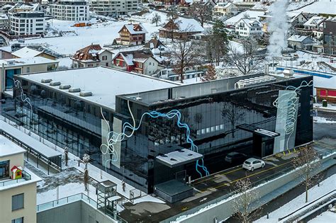 Traktanden Abgeordnetenversammlung Eidg Schwingerverband