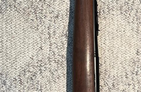 Remington 550i | GUNPOST