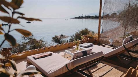 Greece Vacation Rentals | Houses and More | Airbnb