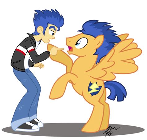 Flash Sentry Desktop Wallpapers Phone Wallpaper Pfp S And More