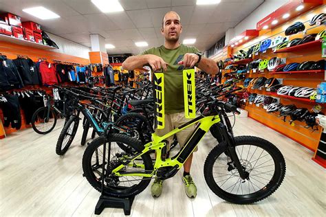 Venta bicicletas trek 2020 montaña en stock