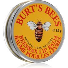 Burts Bees Lip Care B Lsamo Labial Con Vitamina E Notino Es