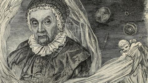 Caroline Herschel was the first female astronomer, but she still lacks