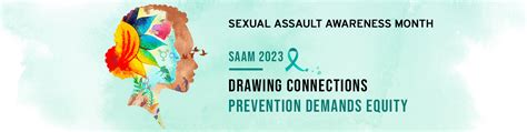 Drawing Connections Prevention Demands Equity National Sexual Violence Resource Center Nsvrc