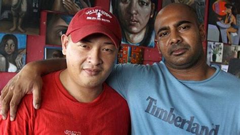 Bali 9 executions: Indonesia relations with Australia at a low | The ...