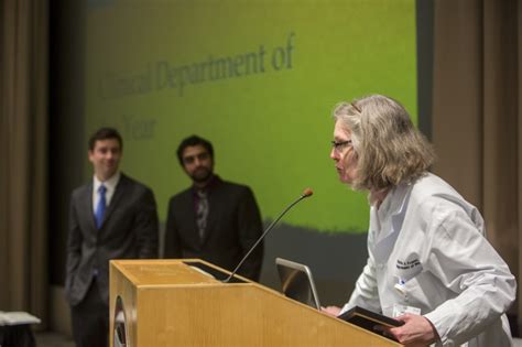 Distinguished Service Teaching Awards 2013 Washington University School Of Medicine In St Louis