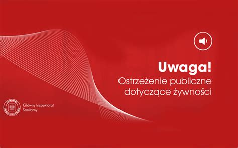 Kostki Roso Owe Wycofane Z Rynku Ryzyko Zanieczyszczenia Metalem