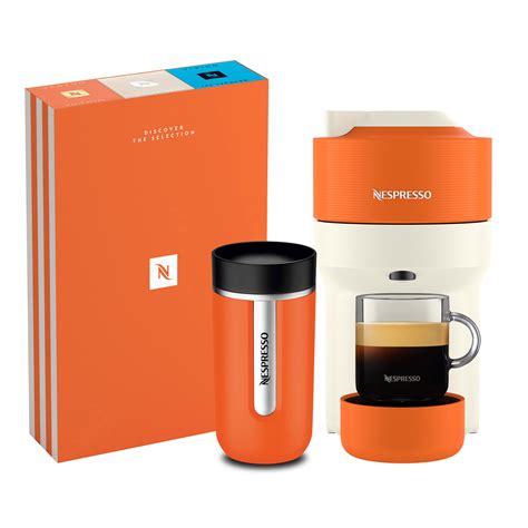 Nespresso X Pantone Summer 2024