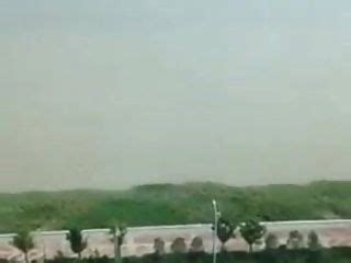 Malaysian Free Xxx Tubes Look Excite And Delight Malaysian Porn At Hotntubes