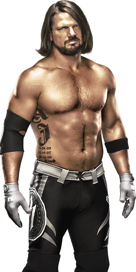 WWE Wrestler PNG Images | PNG All