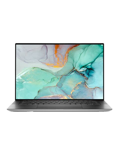 Dell Xps I Th Gen Oled Rtx Ti Frost White Price In