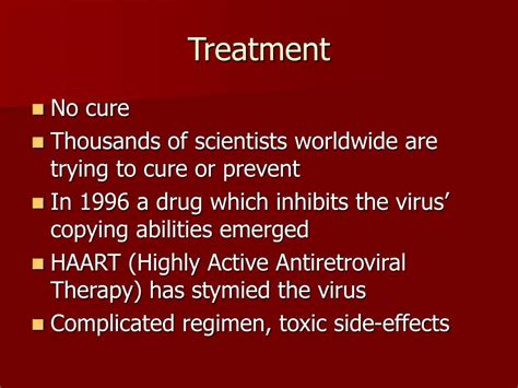 Ppt Hivaids Powerpoint Presentation Free Download Id3010043