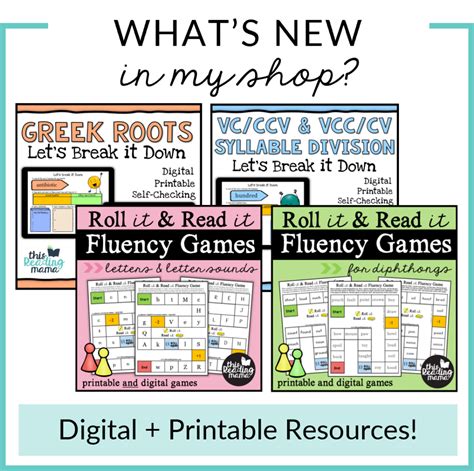 Fiction Text Structure Chart This Reading Mama