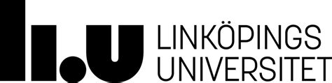 LiU-logo-sv - PhotonicSweden