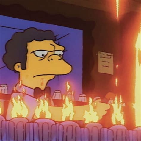 This JC Bar Inspired Moe’s Tavern on The Simpsons | LaptrinhX / News