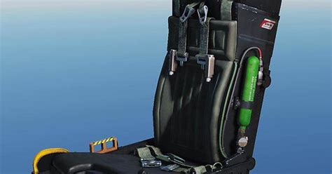 Razbam F 15e Aces Ii Ejection Seat Wip Hoggit