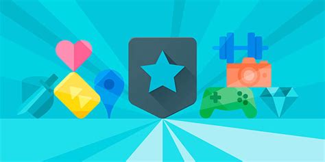 C Mo Funciona El Programa De Puntos De Google Play