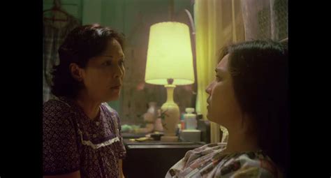 Mike De Leon's 'Kisapmata' and 'Itim' restored versions are coming - Film Geek Guy