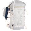 Ultimate Direction Fastpackher L Backpack Women S Hike Camp