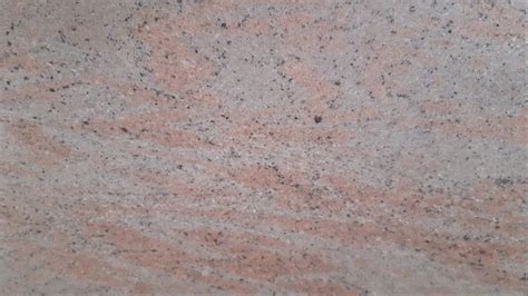 12mm Kashmir White Granite Slabs At Rs 120 Sq Ft Kashmir White