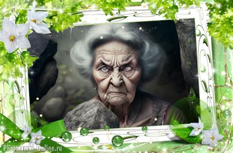 У меня нет свекрови: какие плюсы я в этом вижу | БытСоветчица ...