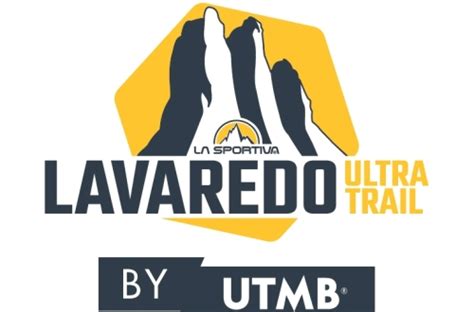 Iscriviti A Lavaredo Ultra Trail By Utmb