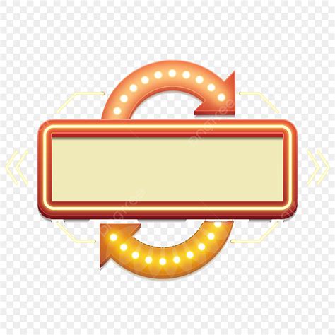 title border clipart png images activity title border frame