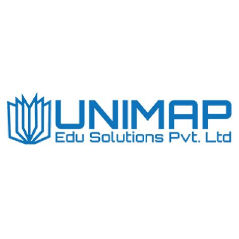 e-learning unimap - James Wood