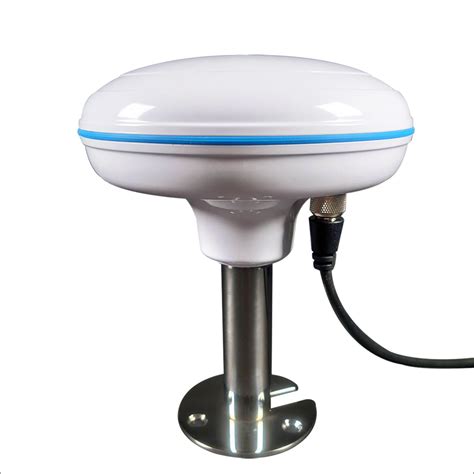 Marine Gps Antenna Ga Skynav Technology Inc Ais Gps Gsm