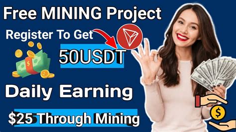 Tron Trx Free Mining Website Trx New Site Today Trx Mining Site