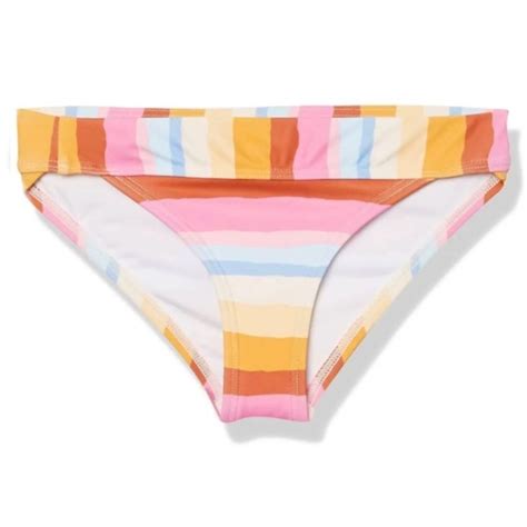 Billabong Swim Billabong Rising Sun Trilet Bikini Poshmark