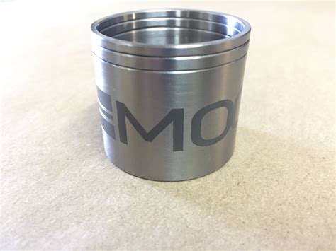 moonmen ti spacer kit moonmen bikes