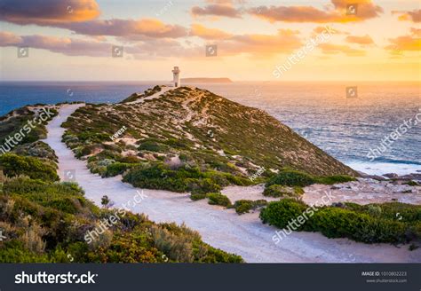 847 Yorke peninsula beaches Images, Stock Photos & Vectors | Shutterstock