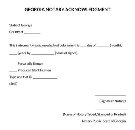 Georgia Templates For Microsoft® Word