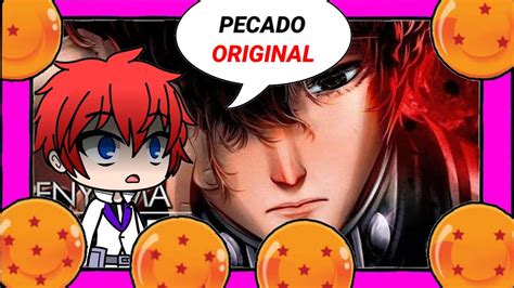 Re Zero React Rap Do Beelzebub Anjo Ca Do Enygma Music